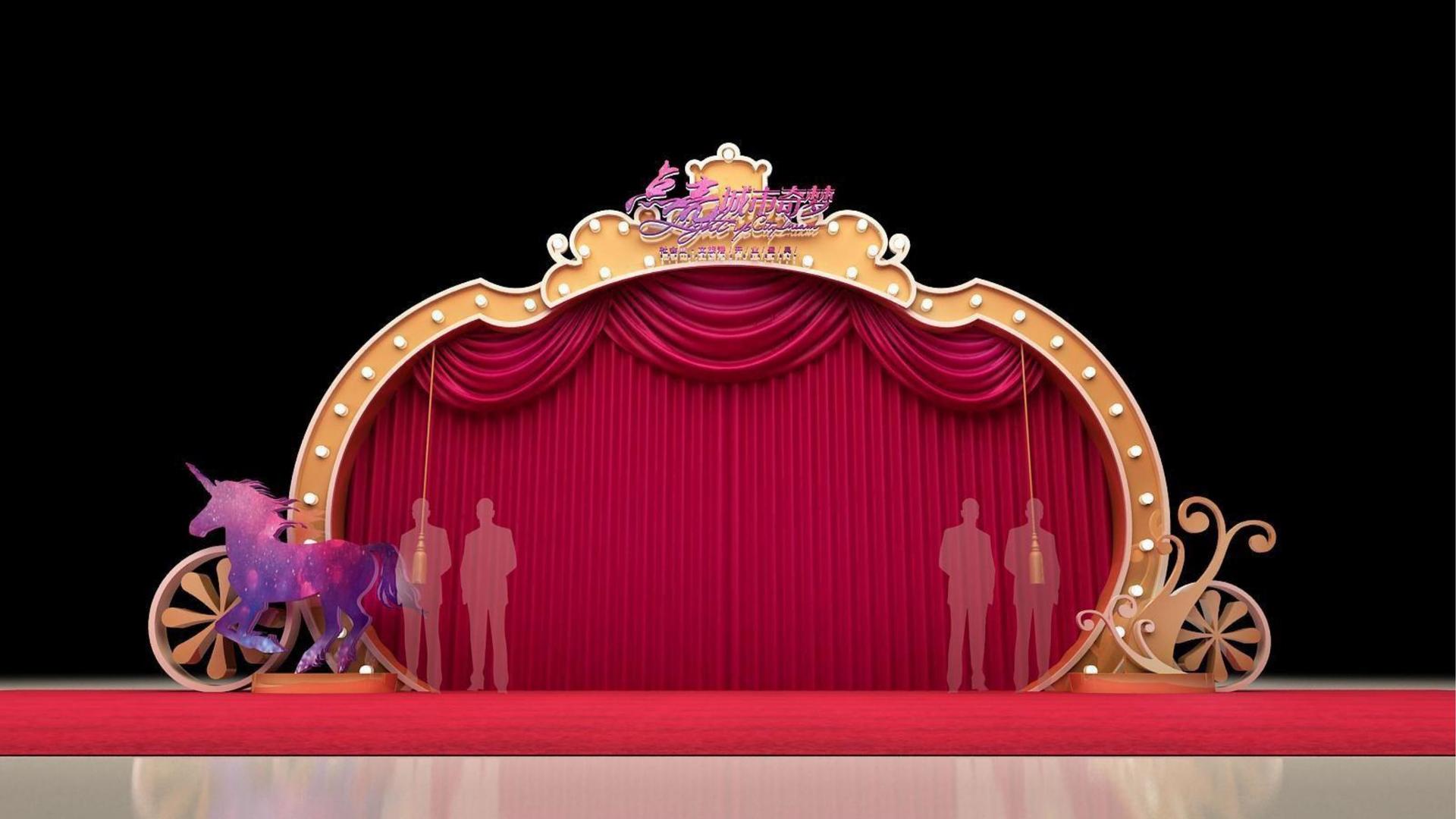 银德汇文化文化发布年度文化趋势研究报告