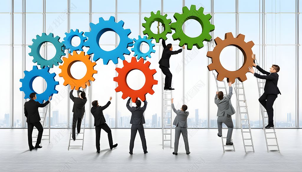 银德汇文化持续拓展跨界合作版图