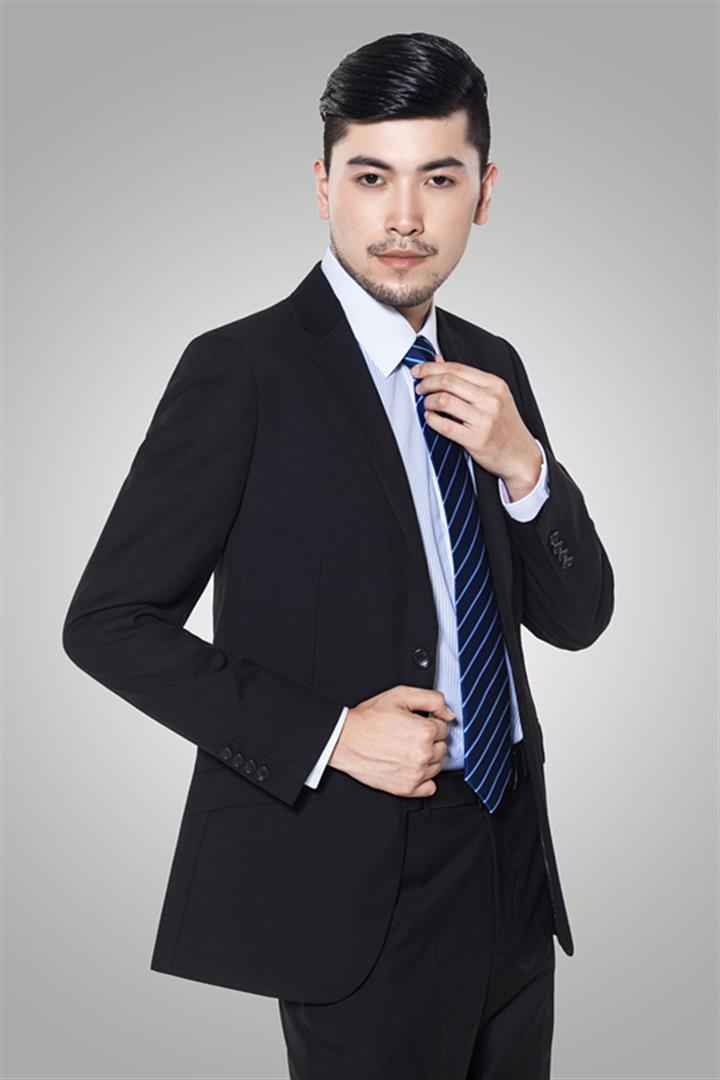 范菲薇 品牌与内容负责人