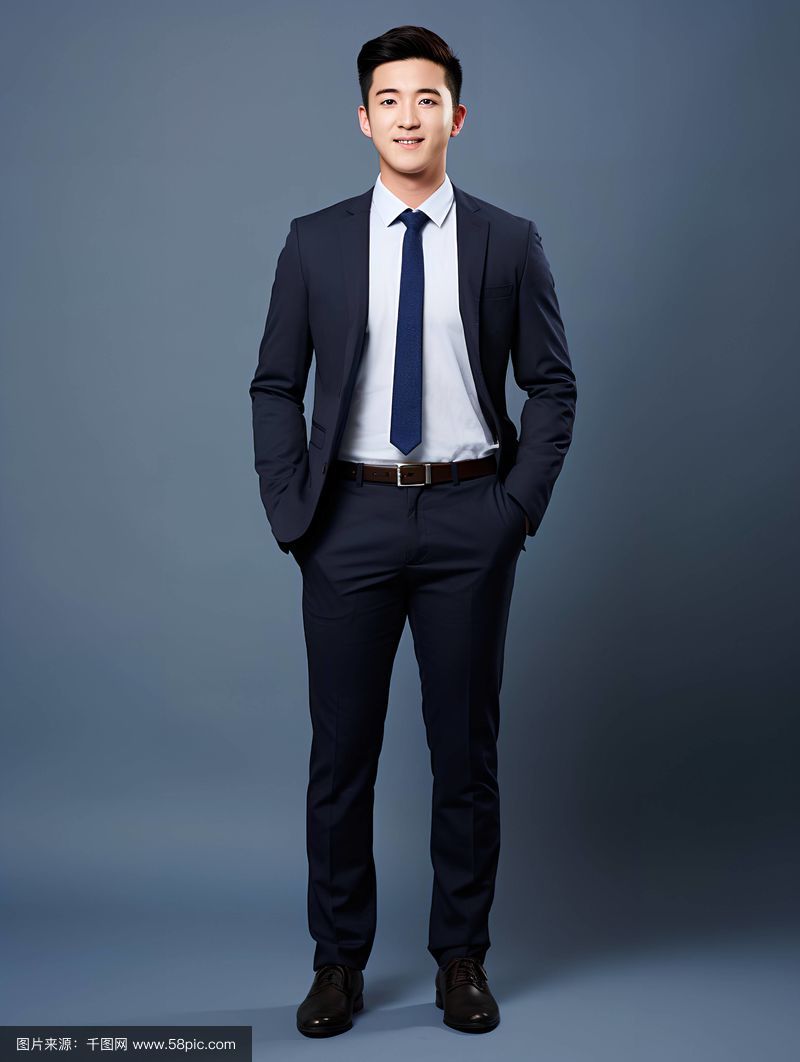 文彩云 现场执行负责人