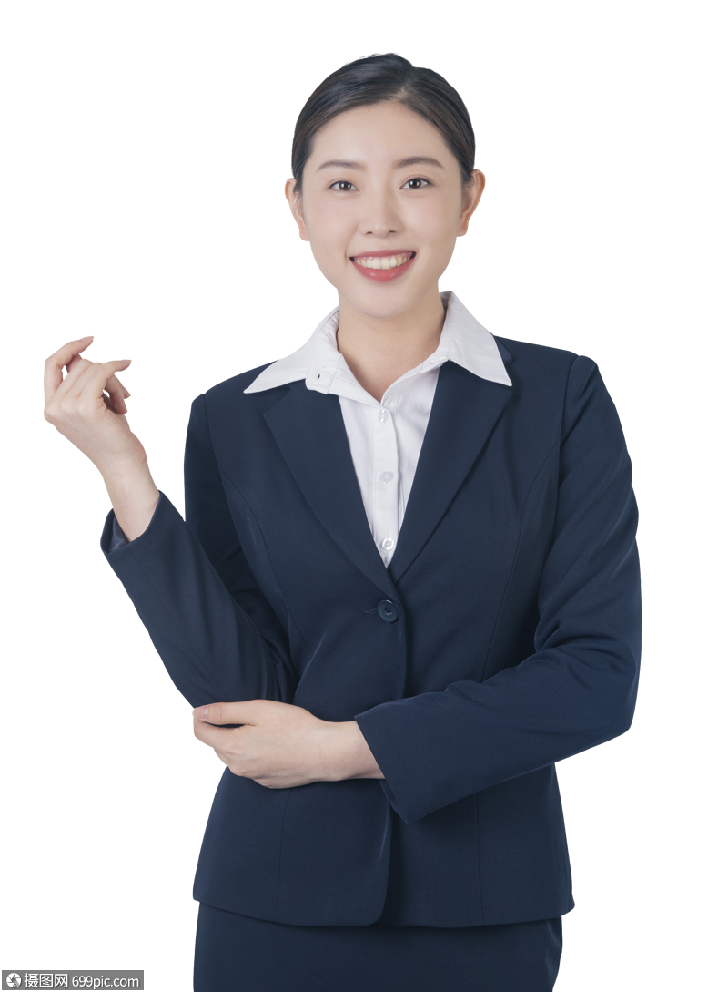 胡颜意 项目运营总监